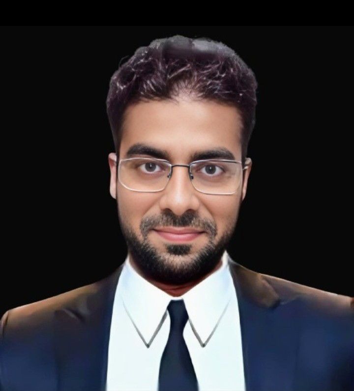 Founder